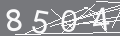 capsa